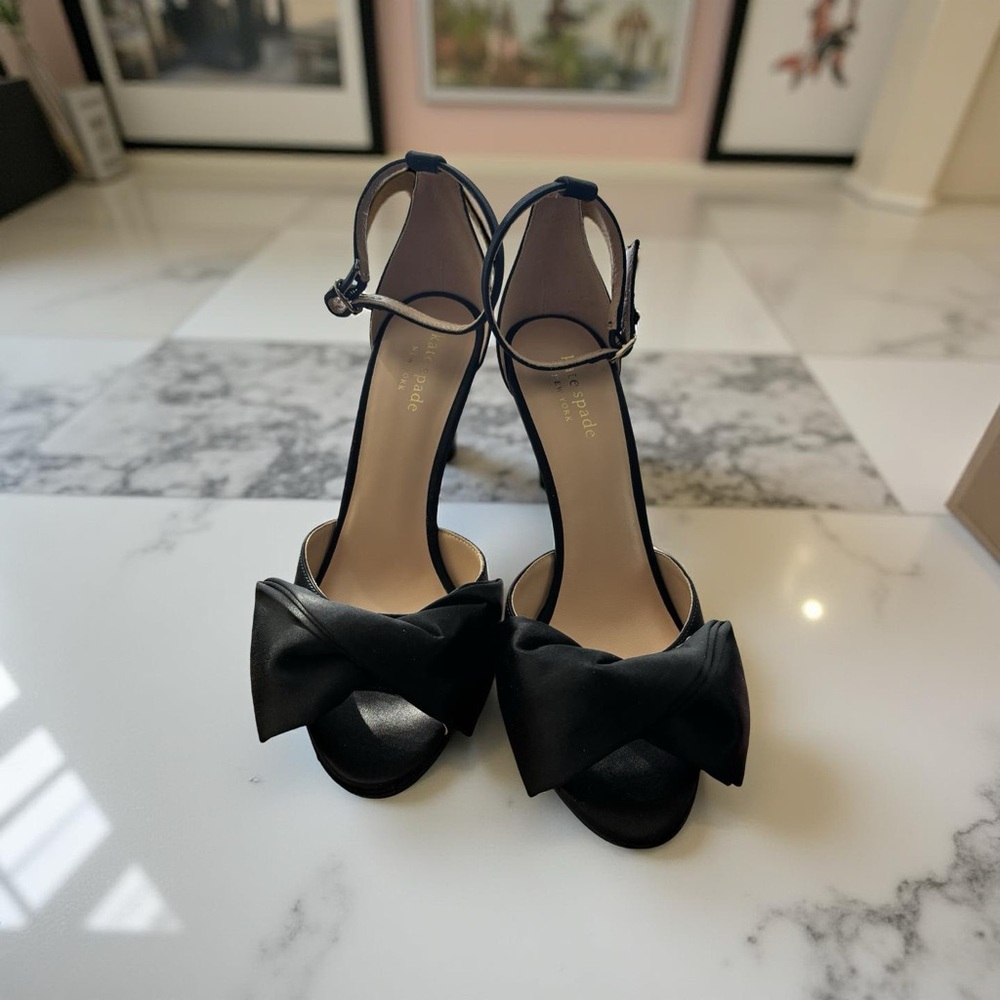 Kate Spade